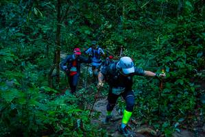 BIB: 
                            <button type="button" onclick="openModal(19293225)" class="btn btn-primary btn-sm float-right btn-popup" data-toggle="modal" data-target=".modal-high-quality">
                        <i class="fas fa-shopping-cart"></i> Add to Cart
                    </button>
                                            <button type="button" onclick="isThisMe(19293225, true)" class="btn btn-success btn-sm float-right btn-popup btn-isme hidden" data-toggle="tooltip" data-placement="bottom" title="นี่คือรูปของคุณใช่ไหม คลิกที่นี่เพื่อเอาเข้าอัลบั้ม">
                        <i class="fas fa-plus"></i> Add to album
                    </button>
                    <button type="button" onclick="isThisMe(19293225, false)" class="btn btn-warning btn-sm float-right btn-popup btn-isnotme hidden">
                        <i class="fas fa-ban"></i> Remove from album
                    </button>